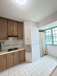 West Bay Condominium (D5), Condominium #533265431